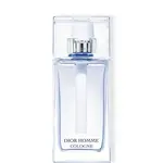 Dior Dior Homme Cologne kolínská voda 75 ml