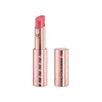 Naj-Oleari True Icon Lipstick dlouhotrvající krémová rtěnka - 08 grapefruit pink 3g