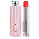 Dior Addict Lip Glow 48h hydratační balzám na rty - 015 Cherry cool  3.2 g