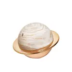 Emanuel Ungaro Cosmic parfémová voda 90 ml