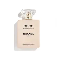 CHANEL COCO MADEMOISELLE FRAGRANCE PRIMER 100 ml