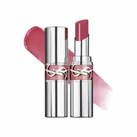 Yves Saint Laurent Loveshine rtěnka se zářivým mokrým efektem - 209 PINK DESIRE 3,2 g