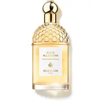 Guerlain Aqua Allegoria Mandarine Basilic toaletní voda 125 ml