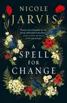 A Spell for Change