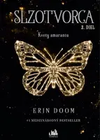 Slzotvorca (2. diel)