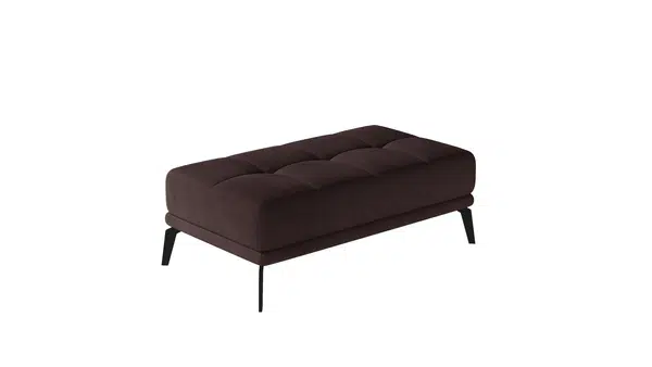 Taburet Torrense látka: Mat Velvet 29