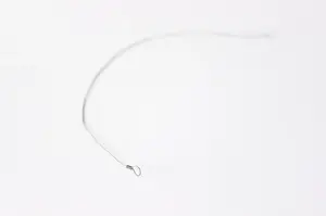 Ohrevný drôt pre zváračky 400 mm okrúhly