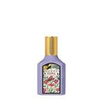 Gucci Flora Gorgeous Magnolia parfémová voda 30 ml