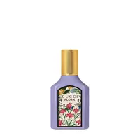 Gucci Flora Gorgeous Magnolia parfémová voda 30 ml
