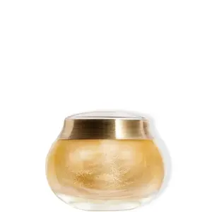Dior J‘adore Gelée d‘Or třpytivý tělový gel 150 ml