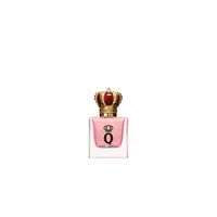 Dolce&Gabbana Q BY D&G parfémová voda 30 ml