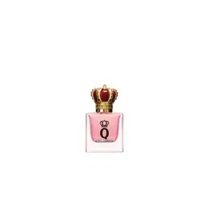 Dolce&Gabbana Q BY D&G parfémová voda 30 ml