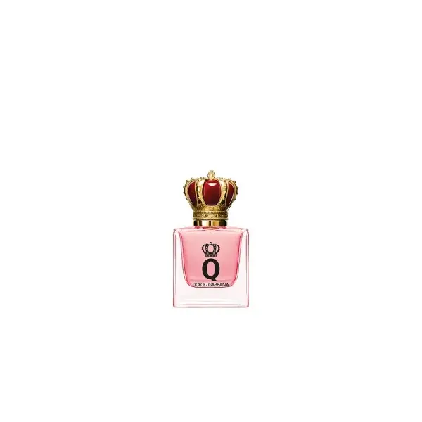 Dolce&Gabbana Q BY D&G parfémová voda 30 ml