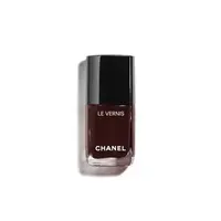 CHANEL Le vernis Dlouhodržící lak na nehty - 947 DESIR 13ML 13 ml
