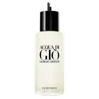 Giorgio Armani Acqua di Giò Pour Homme náhradní náplň parfémová voda 150 ml