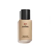 CHANEL N°1 de chanel revitalizing foundation Rozjasnuje - hydratuje - chrani<br> - B40 30ML 30 ml