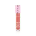 Naj-Oleari Plumping Kiss Lip Gloss lesk na rty s efektem zvětšení rtů - 04 natural pink 6ml