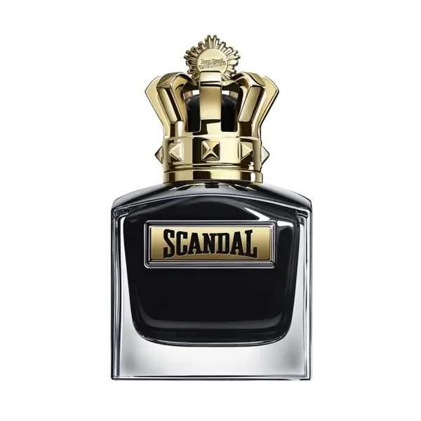 Jean Paul Gaultier Scandal Pour Homme Le Parfum parfémová voda 100 ml
