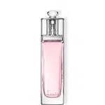 Dior Dior Addict Eau Fraîche toaletní voda 100 ml