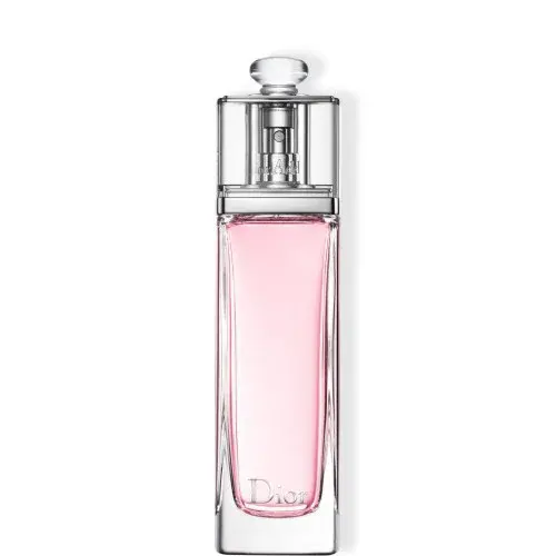 Dior Dior Addict Eau Fraîche toaletní voda 100 ml