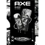 Axe Black dárková sada pro muže