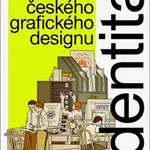 Identita