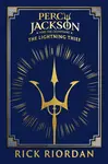 Percy Jackson and the Lightning Thief. Deluxe Collector's Edition