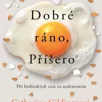 Dobré ráno, Příšero