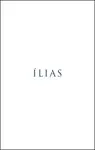 Ílias