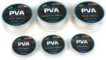 Fox náhradní pva punčocha edges refill fast melt-20 m 35 mm