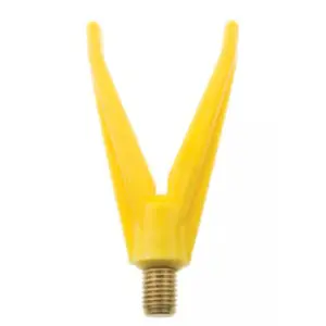 Mistrall rohatinka žlutá v