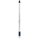 LAMEL Long Lasting Kajal kajalová tužka na oči odstín 405 1,7 g
