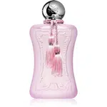 Parfums De Marly Delina La Rosée parfémovaná voda pro ženy 75 ml