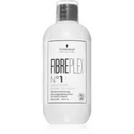 Schwarzkopf Professional Color Enablers Fibreplex N°1 Bond Booster koncentrované aditivum pro barvené vlasy 500 ml