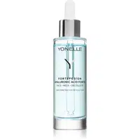 Yonelle Fortefusíon hydratační sérum s kyselinou hyaluronovou 48 ml
