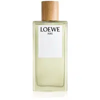 Loewe Aire toaletní voda pro ženy 100 ml
