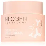 Neogen Dermalogy Probiotics Relief Cream zpevňující a rozjasňující krém pro první vrásky 50 ml