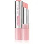Gabriella Salvete Miracle Lip Balm hydratační balzám na rty reagující na pH odstín 101 2.8 g