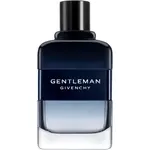 GIVENCHY Gentleman Intense toaletní voda pro muže 100 ml