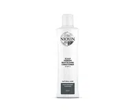 Nioxin Revitalizér na jemné a řídnoucí vlasy System 2 (Conditioner System 2) 300 ml