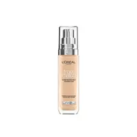 L'Oréal Paris Sjednocující a zdokonalující make-up True Match (Super-Blendable Foundation) 30 ml 3.N