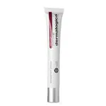 Dermalogica Rozjasňující podkladová báze SPF 30 Age Smart (SkinPerfect Primer) 22 ml