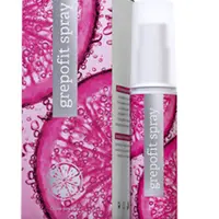 Energy Grepofit spray 14 ml