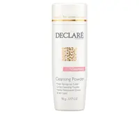 DECLARÉ Čisticí pleťový pudr Soft Cleansing (Cleansing Powder) 90 g