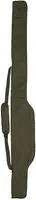Avid carp pouzdro na prut rvs single sleeve - 13 ft