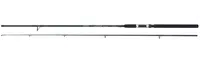 Mistrall prut atlantis spin 2,7 m 10-25 g