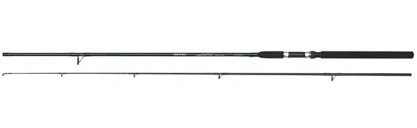 Mistrall prut atlantis spin 2,7 m 10-25 g
