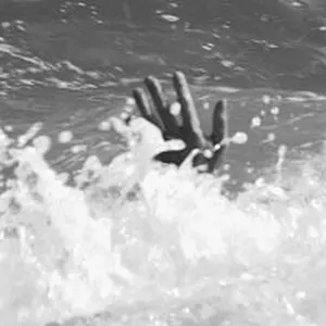 Michal Špejra – Plav Dál