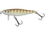 Berkley wobler pulse racer goldie 7 cm 10 g