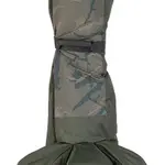 Anaconda obal na pruty freelancer sp series - 160 cm